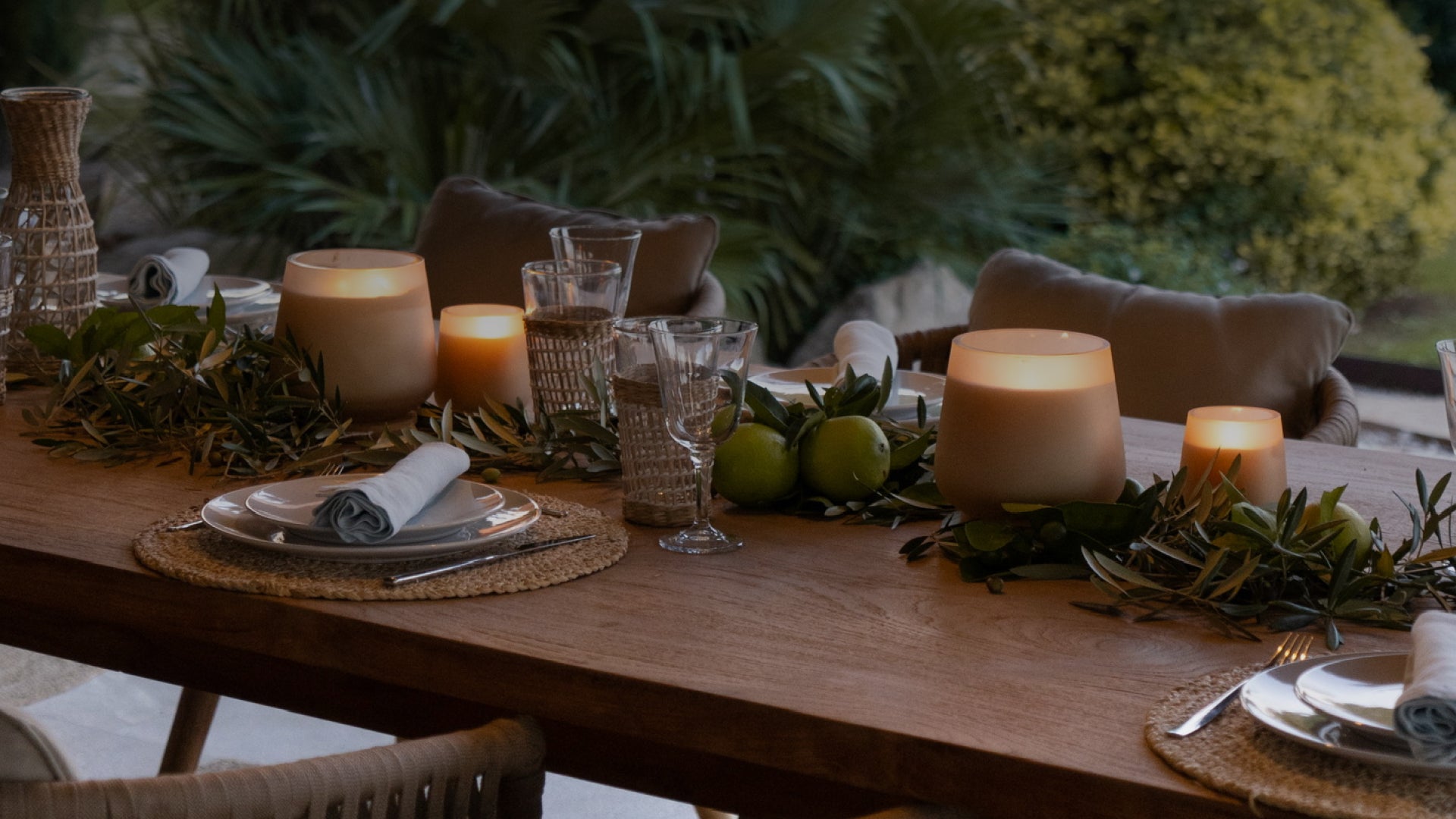 Hero1.jpg__PID:1ff6abaf-905c-429f-a548-fcd895330558