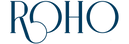 ROHO AIRDECO