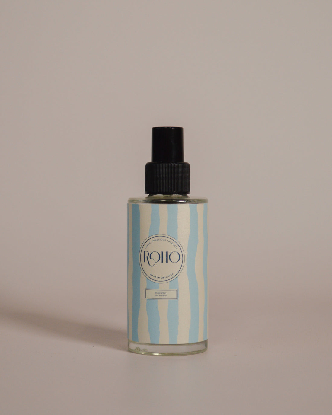 Home Spray, Blue Apricot, ROHO Airdeco