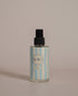 Home Spray, Blue Apricot, ROHO Airdeco