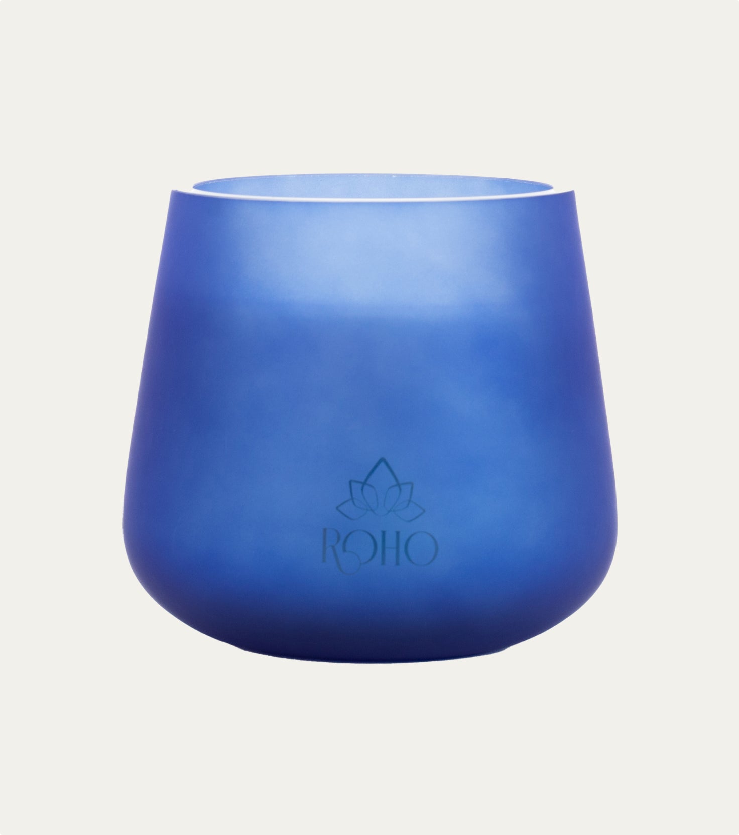 Mediterranean Forest