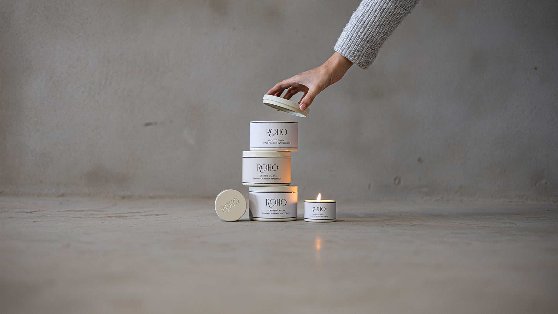 Hero picrture.jpg__PID:4ebdd4f3-8069-483c-b429-c810c8538ca4