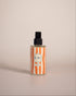 Home Spray, Orange & Rosemary, ROHO Airdeco 