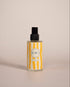 Home Spray, Zesty Lemon, ROHO Airdeco 