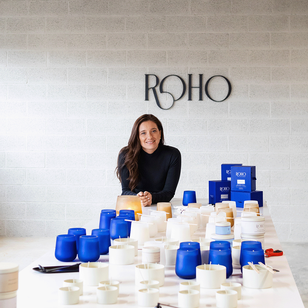 about us 1.png__PID:62d014e4-5ba0-494b-a57e-b5da3553218c