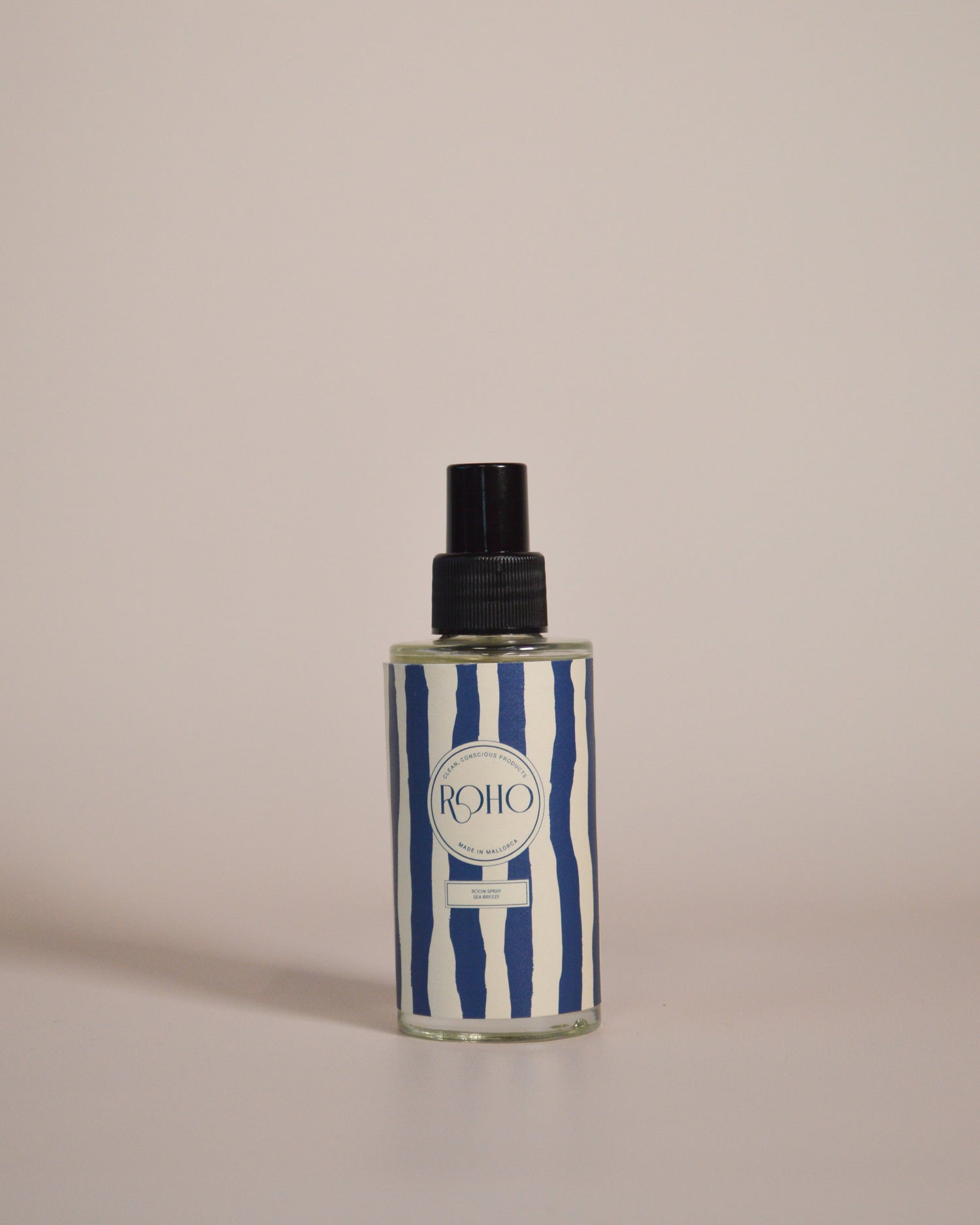 Home Spray, Sea Breeze, ROHO Airdeco 