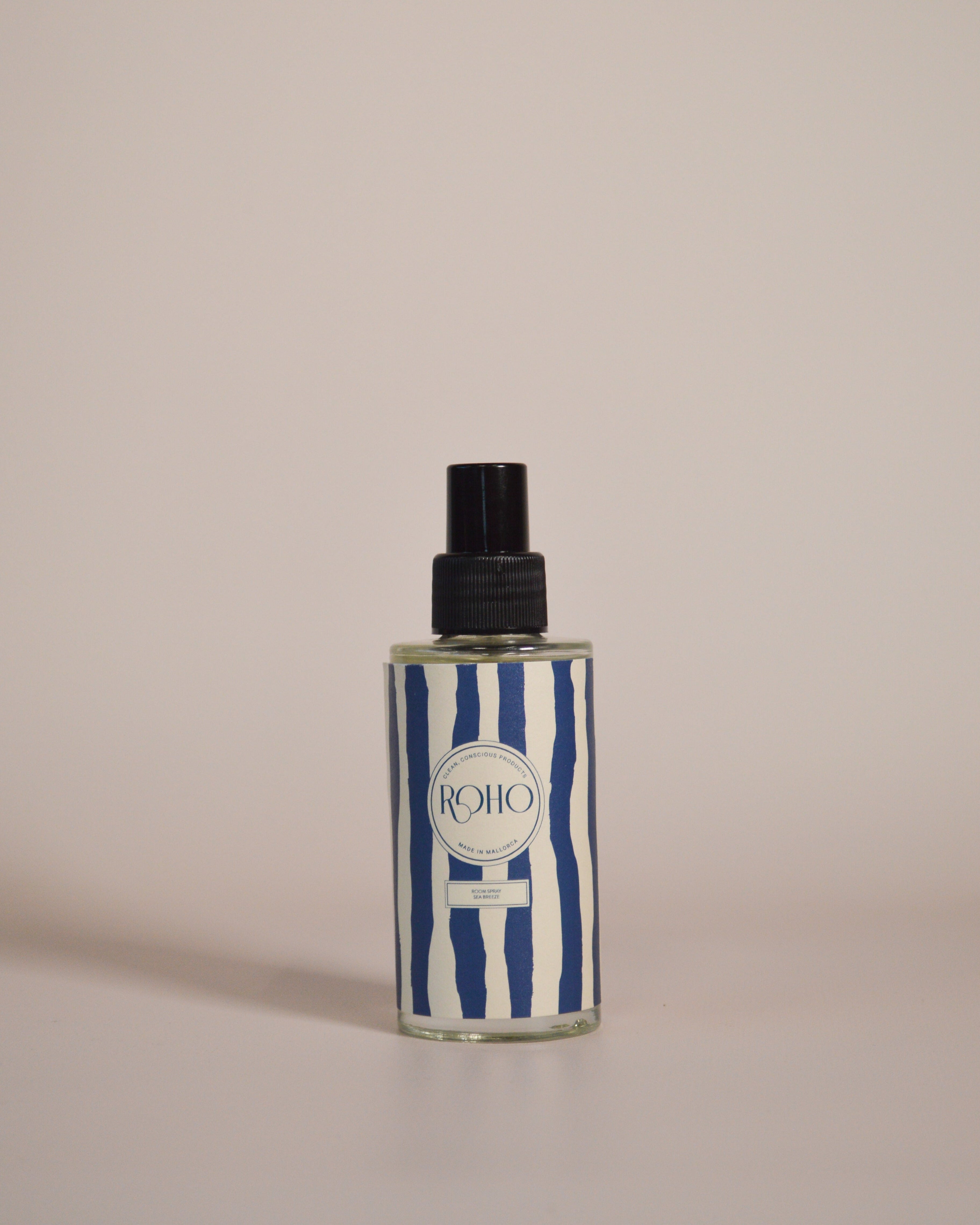 Home Spray, Sea Breeze, ROHO Airdeco 